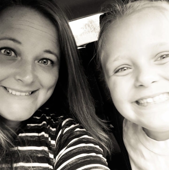 Meet your Posher, Jaime - Picture 1 of 1